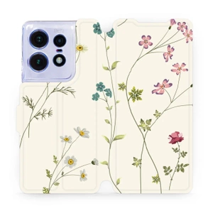 Phone Case Motorola Edge 50 Pro - Design MD03S