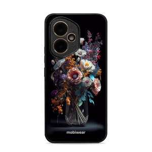 Phone Glossy Case Huawei Honor 400 - Design G012G