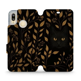 Phone Case Huawei P20 Lite - Design V164S