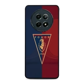 Phone Glossy Case Realme 12 5G - Design G08PS