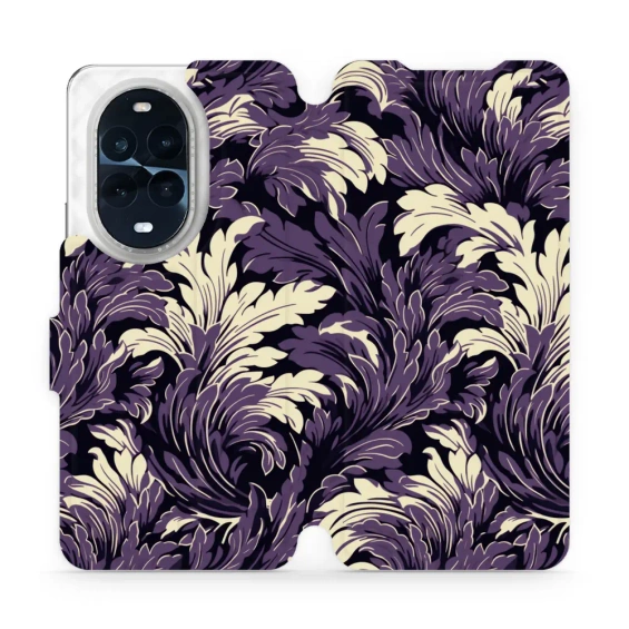 Phone Case Huawei Nova 13 Pro - Design VA46S