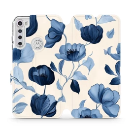 Phone Case Motorola One Fusion Plus - Design VP73S