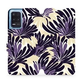 Phone Case Realme 8 5G - Design VA47S