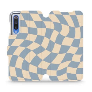 Phone Case Xiaomi Mi 9 SE - Design VA59S