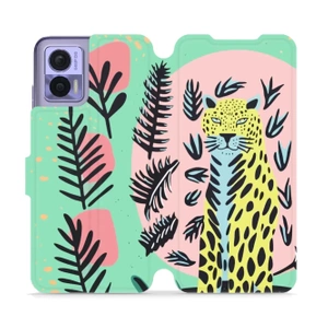 Phone Case Motorola Edge 30 Neo - Design VP52S