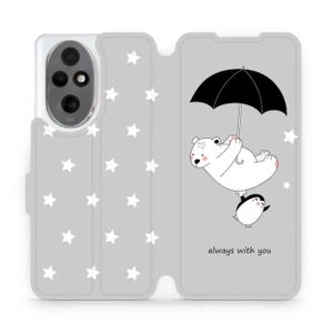 Phone Case Huawei Honor 200 - Design MH08P