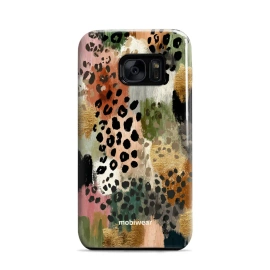 Case Elite Pro for Samsung Galaxy S7 - Design E167E