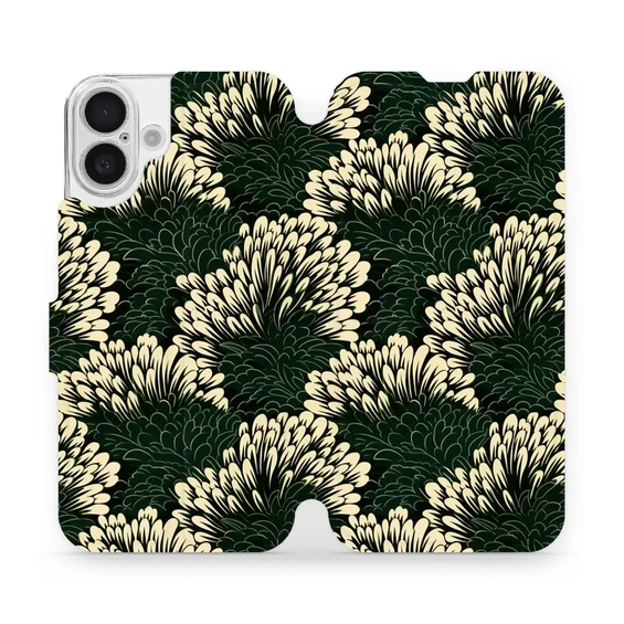Phone Case Apple iPhone 16 Plus - Design VA45S
