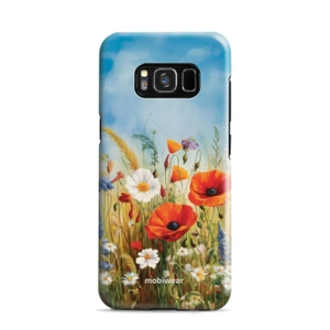 Hülle Elite Pro für Samsung Galaxy S8 - Farbe EP43E