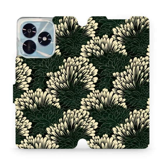 Phone Case Huawei Honor X5c Plus - Design VA45S