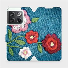 Phone Case OnePlus 10T - Design MD05P