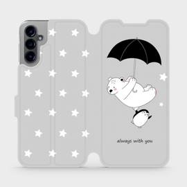 Phone Case Samsung Galaxy A14 4G - Design MH08P