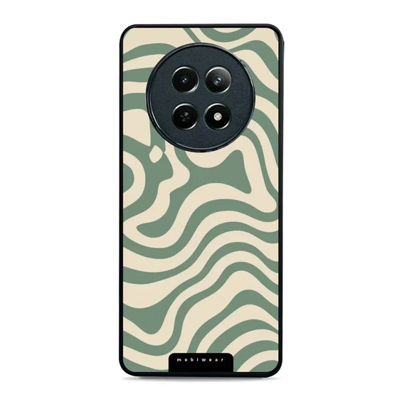 Etui Glossy Case do Realme 12 5G - wzór GA57G