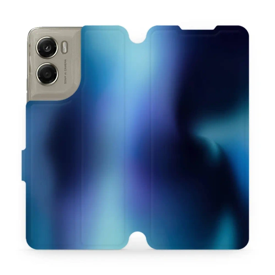 Phone Case Motorola Moto G06 Power - Design VP68S