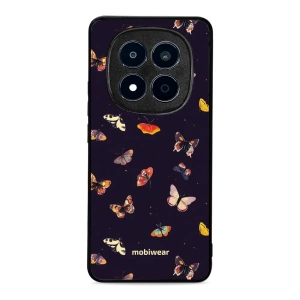 Hülle Glossy Case für Xiaomi Redmi Note 15 Pro Plus 5G - Farbe GP78G