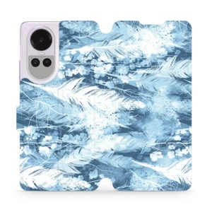 Hülle für OPPO Reno 10 Pro 5G - Farbe M058S