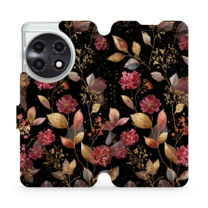 Hülle für OnePlus 11 5G - Farbe V171S