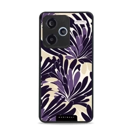 Phone Glossy Case Xiaomi Redmi Note 13 Pro Plus - Design GA47G