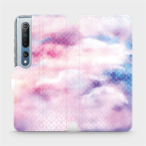 Phone Case Xiaomi Mi 10 - Design MR02S