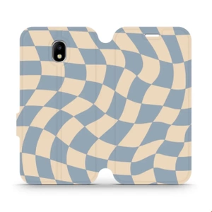 Phone Case Samsung Galaxy J5 2017 - Design VA59S