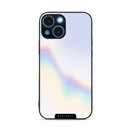 Phone Glossy Case Apple iPhone 13 mini - Design G064G