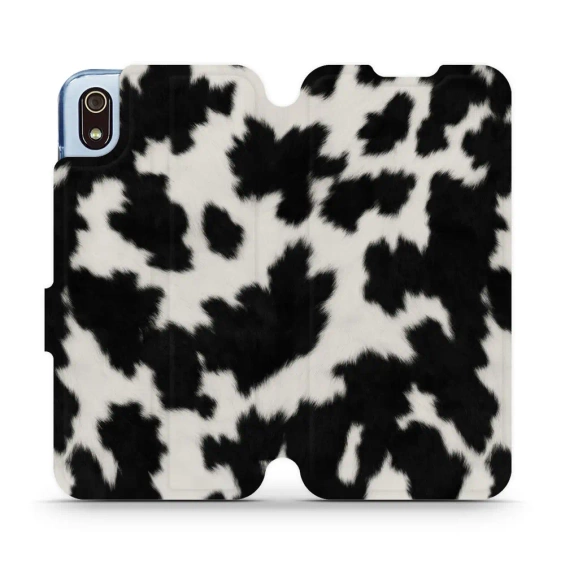 Phone Case Xiaomi Redmi 7A - Design V165S