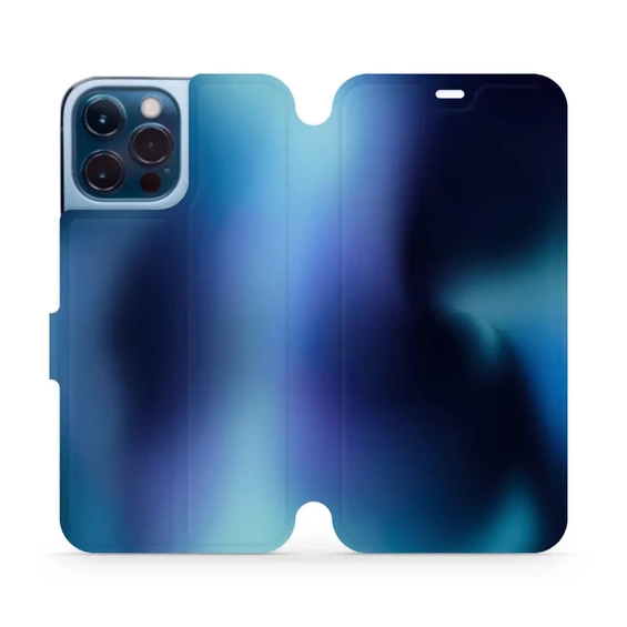 Phone Case Apple iPhone 13 Pro Max - Design VP68S