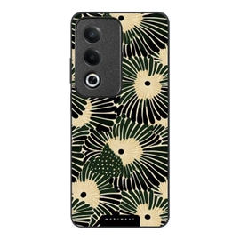 Phone Glossy Case OPPO A80 5G - Design GA44G