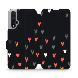 Phone Case Huawei Nova 5T - Design VP79P