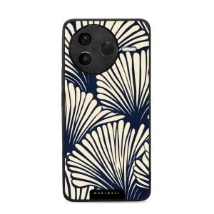 Hülle Glossy Case für Xiaomi POCO F7 Pro 5G - Farbe GA41G