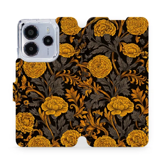 Hülle für Xiaomi Redmi Note 14 5G - Farbe V173S