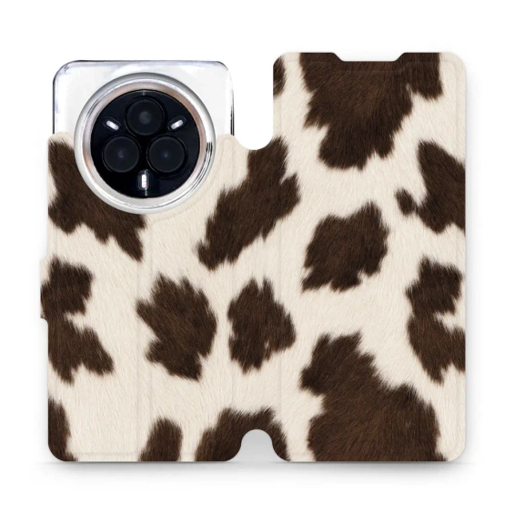 Phone Case Realme 14 Pro Plus 5G - Design V166S