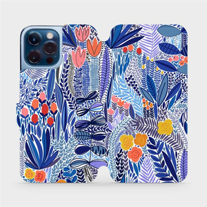 Phone Case Apple iPhone 13 Pro Max - Design MP03P