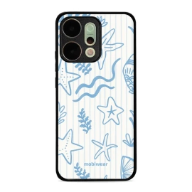 Etui Glossy Case do OPPO Reno 14 Pro 5G - wzór GP88G