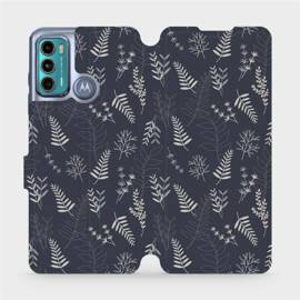 Phone Case Motorola Moto G60 - Design VP15S