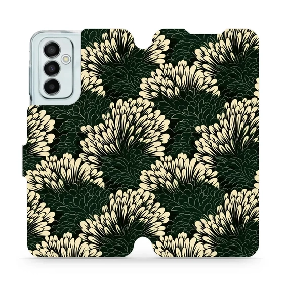 Phone Case Samsung Galaxy M23 5G - Design VA45S