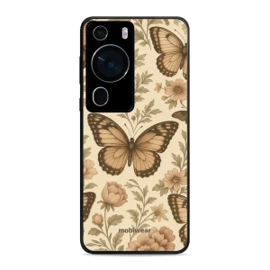 Phone Glossy Case Huawei P60 Pro - Design GP92G