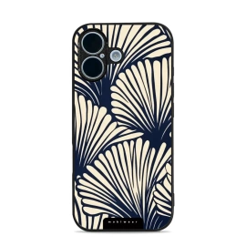 Phone Glossy Case Apple iPhone 17 - Design GA41G