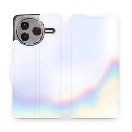 Etui do Xiaomi POCO F7 Pro 5G - wzór VP64S