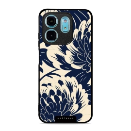 Phone Glossy Case Infinix HOT 50i - Design GA40G
