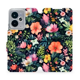 Phone Case Realme 14 5G - Design VP48S