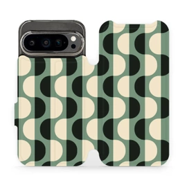 Phone Case Google Pixel 9 Pro - Design VA56S