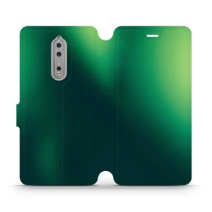 Phone Case Nokia 8 - Design VP61S