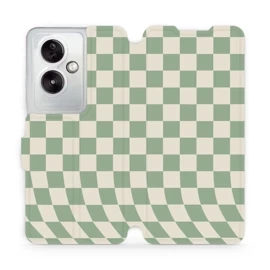 Hülle für OPPO A79 5G - Farbe VA58S