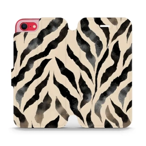 Phone Case Apple iPhone SE 2022 - Design VA53S