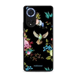 Phone Glossy Case Huawei Nova 9 - Design G041G
