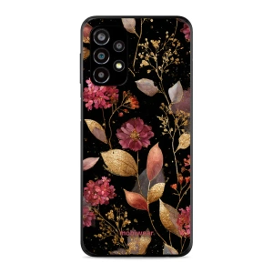 Etui Glossy Case do Samsung Galaxy A23 - wzór G171G