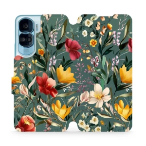 Phone Case Huawei Honor 90 Lite - Design VP71S