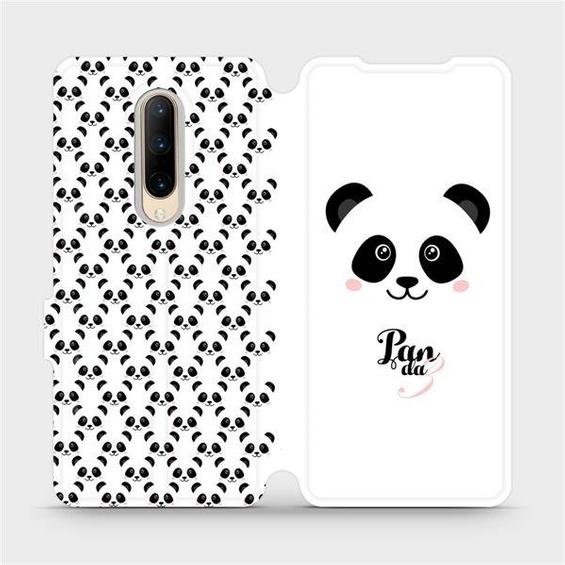 Etui do OnePlus 7 Pro - wzór M030P