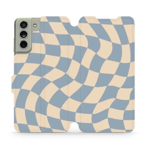 Phone Case Samsung Galaxy S21 FE - Design VA59S